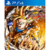 Dragon Ball FighterZ PS4 Digital - comprar online