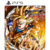 Dragon Ball FighterZ PS5 Digital Nativo - comprar online