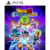 DRAGON BALL Sparking! ZERO PS5 Digital Nativo - comprar online