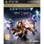 Destiny The Taken King Legendary Edition PS3 Digital