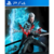 Devil May Cry 5 PS4 Digital - comprar online