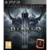 Diablo 3 Reaper Of Souls PS3 Digital