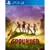Grounded Fully Yoked PS4 Digital