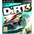 Dirt 3 PS3 Digital