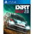 Dirt Rally 2.0 PS4 Digital