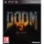 DOOM 3 BFG Edition PS3 Digital
