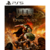 DOOM The Dark Ages PS5 DIGITAL NATIVO (Preventa)