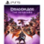 Dragon Age The Veilguard PS5 DIGITAL NATIVO