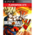 Dragon Ball Xenoverse PS3 Digital - comprar online