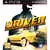 Driver San Francisco PS3 Digital