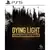 Dying Light Edición Definitiva PS5 Digital Retro