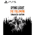 Dying Light Enhanced Edition PS5 Digital Retro - comprar online