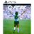 EA SPORTS FC 25 PS5 DIGITAL - comprar online