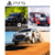 EA SPORTS WRC 24 PS5 DIGITAL NATIVO