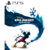 Disney Epic Mickey Rebrushed PS5 Digital Nativo - comprar online