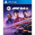 F1 24 PS4 Digital