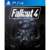 Fallout 4 PS4 Digital - comprar online