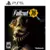 Fallout 76 Ps5 Digital Retro