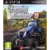Farming Simulator 15 PS3 Digital