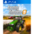 Farming Simulator 19 PS4 Digital - comprar online