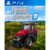 Farming Simulator 22 PS4 Digital - comprar online