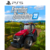 Farming Simulator 22 PS5 Digital Nativo - comprar online