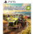 Farming Simulator 25 PS5 Digital Nativo