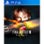 FINAL FANTASY VIII Remastered PS4 DIGITAL