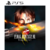 FINAL FANTASY VIII Remastered PS5 DIGITAL RETRO