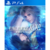 FINAL FANTASY X/X-2 HD Remaster PS4 DIGITAL