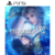 FINAL FANTASY X/X-2 HD Remaster PS5 DIGITAL RETRO