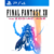 Final Fantasy XII The Zodiac Age PS4 DIGITAL