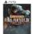 FINAL FANTASY XIV Online Starter Edition PS5 DIGITAL NATIVO