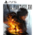FINAL FANTASY XVI PS5 DIGITAL NATIVO - comprar online