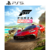 Forza Horizon 5 PS5 Digital Nativo (Preventa)