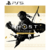 Ghost Of Tsushima Director's Cut PS5 Digital Nativo - comprar online