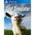 Goat Simulator PS4 Digital
