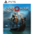 God Of War PS5 Digital Retro - comprar online