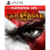 God Of War III Remastered PS5 Digital Retro - comprar online