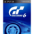 Gran Turismo 6 PS3 Digital - comprar online
