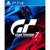 Gran Turismo 7 PS4 Digital
