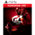 Gran Turismo Sport PS5 Digital Retro - comprar online