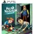 Hello Neighbor Hide And Seek Ps5 Digital Retro