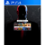 HITMAN World of Assassination Part One PS4 Digital - comprar online