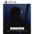 HITMAN World of Assassination PS5 Digital Nativo - comprar online