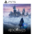 Harry Potter Hogwarts Legacy PS5 Digital Nativo - comprar online