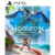 Horizon Forbidden West PS5 Digital Retro - comprar online