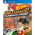Hot Wheels Unleashed 2 Turbocharged PS4 Digital