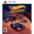 Hot Wheels Unleashed PS5 Digital Nativo