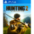 Hunting Simulator 2 PS4 Digital - comprar online